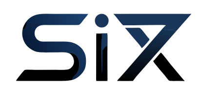 Six7
